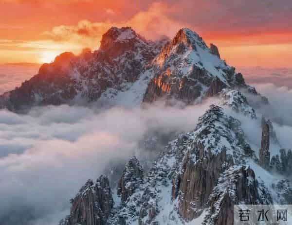 50-55岁不是晚年寒冬!是人生“换挡期”的关键六年