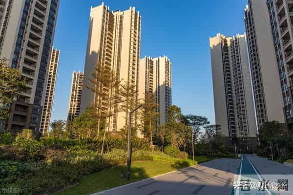 贝壳裁员预示了什么：一次被迫的战略收缩与行业变局