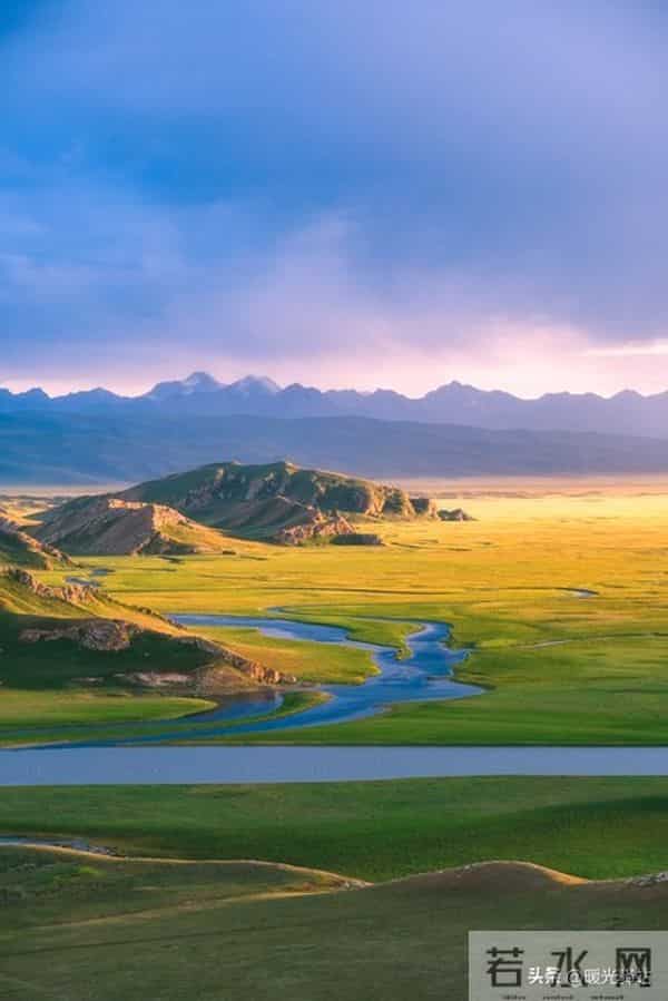 人生路上，最靠谱的“贵人”是那个咬牙坚持的自己！