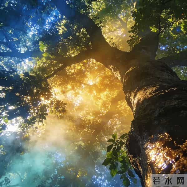 越缺大钱越要懂:赚不到钱,根源是少了这4个格局思维