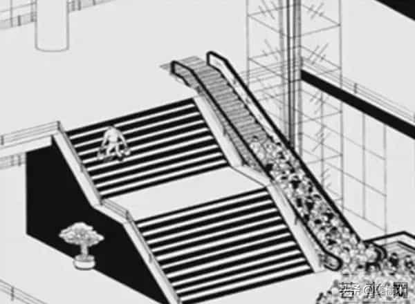 12月份辞职的人，都在发什么神经？