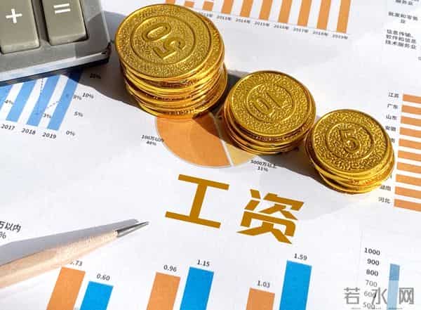 2025年河北大调整:最低工资最高涨超15%,这几类人收入要变了?
