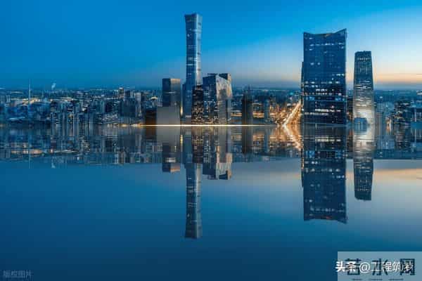 公司总工和技术负责人:90%的工程师都没搞清的升阶密码