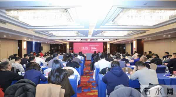 2025年济南市新就业形态专场招聘活动成功举办