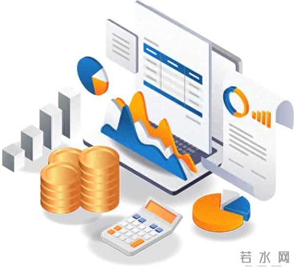 职场小贴士|发生工伤了未参保怎么办?