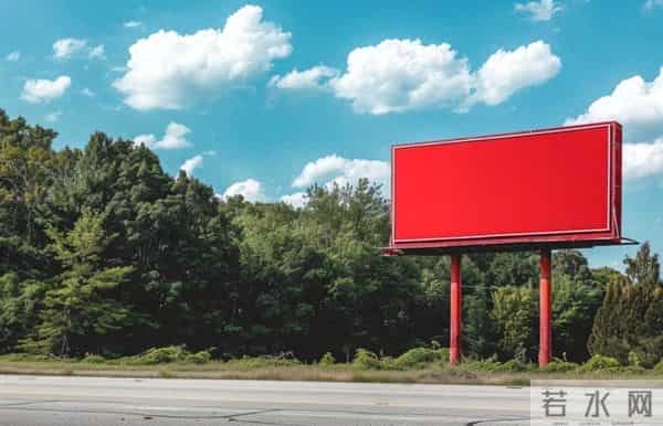 说白了,低价中标就是个诱饵,先让你尝到“占便宜”的甜头