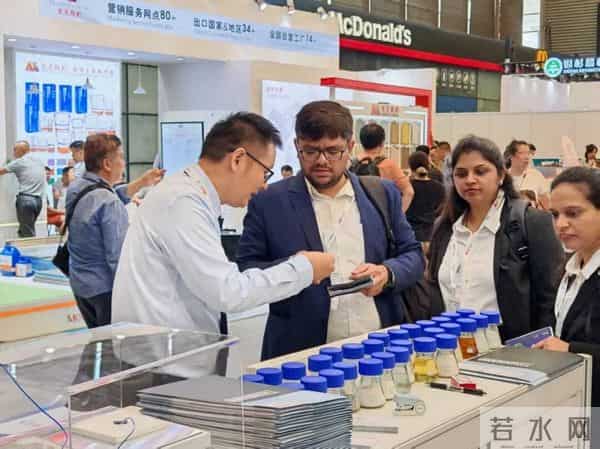 外贸工厂的忧虑:接单难,接到了也难