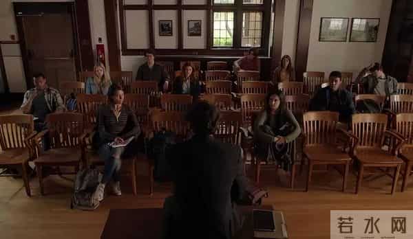 AI冲击下文科生的生存危机,“无用”专业为何反成就业市场新宠?