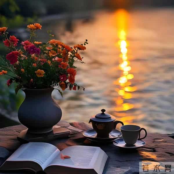 高手从不明着硬刚!这36个处世套路,帮你避开90%的人情陷阱