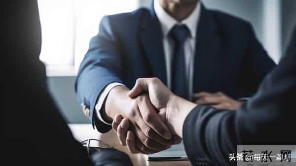 客户是怎么被你“默默拿下”的？我把最容易被忽略的开发细节放这