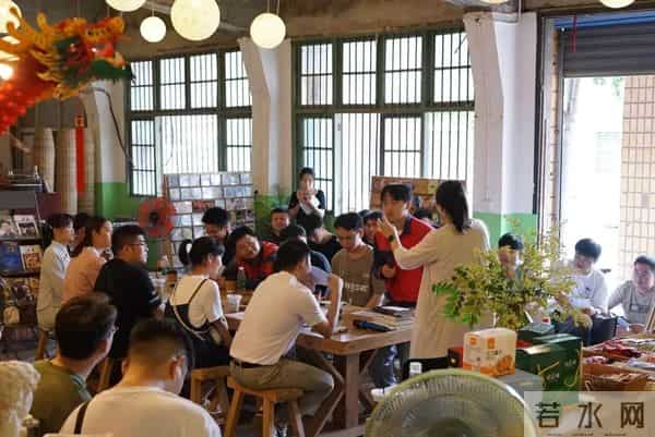 有变化！事关当阳就医就学就业！