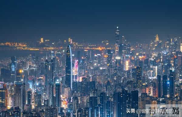 皆大欢喜!深圳一大厂员工提出诉求后,公司补贴至500,安排加班