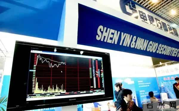 新型骗局坑惨无数人!无数家庭倾家荡产入局,老板卷走1.48亿跑路