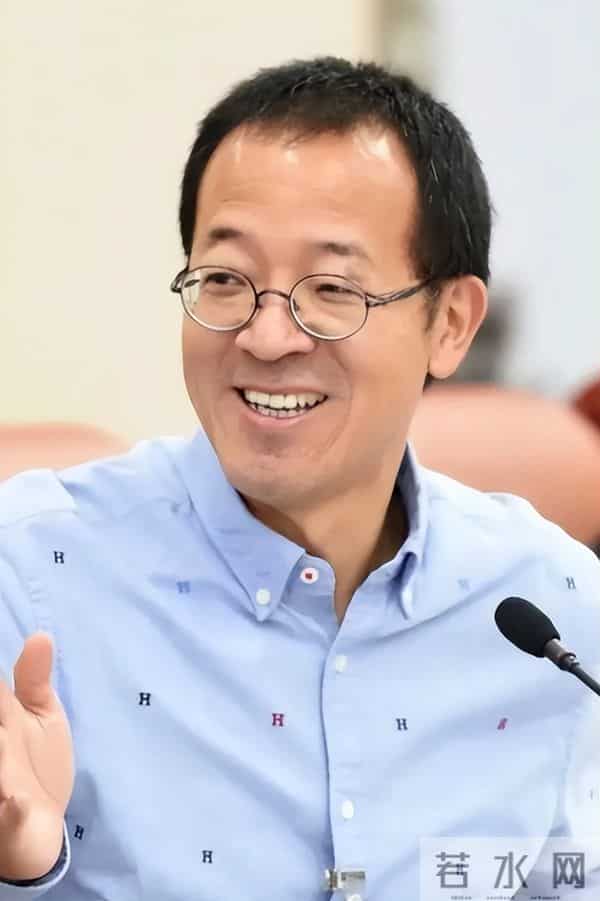 董宇辉没想到，不到30天俞敏洪2次“翻车”，罗永浩的话有人信了