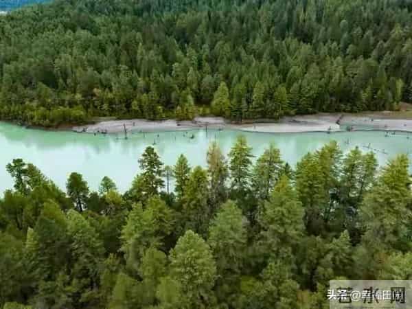 一定要存钱,才能不焦虑,钱很值钱!2025年比较难,以后更难