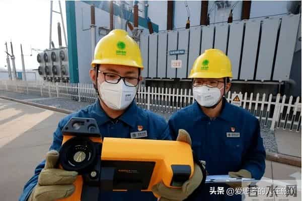 35岁电网主任后悔选管理岗?2组数据戳破真相