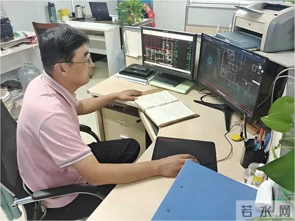 工程人要知道的4个“残酷事实”,建议收藏!