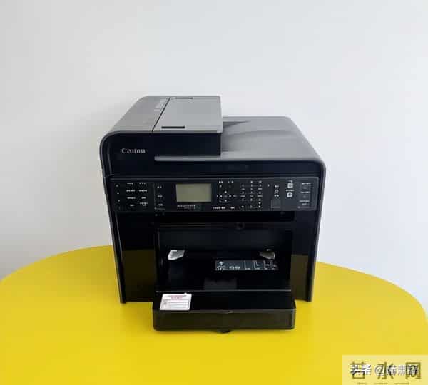 日本巨头在华工厂宣布停产！万人大厂成空壳，产品几乎家家都有