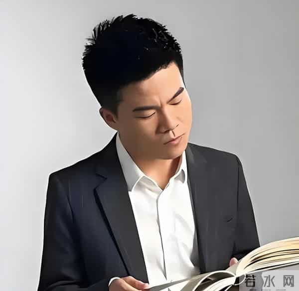 董宇辉没想到,不到30天俞敏洪2次“翻车”,罗永浩的话有人信了