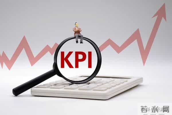 拒绝公司调岗后，让我签绩效改进计划，别中计！签了可能就无赔偿