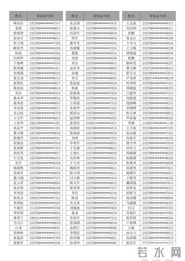 关于提醒灵活就业人员缴纳2025年度养老保险费的通知