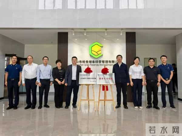 “豫荐未来 青春启航”!河南省2026届高校毕业生金秋校园招聘月开启就业“快车道”