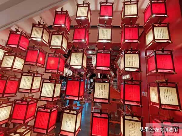 劳动者在同一用人单位多次发生工伤，赔偿金怎么认定