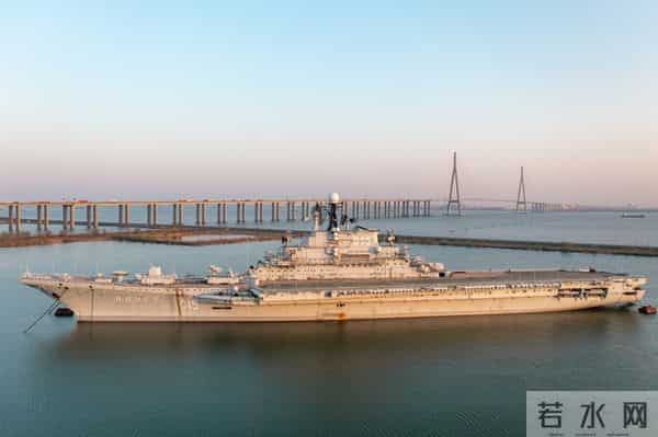 军工央企真实待遇曝光:硕士年薪30万,福利比工资更诱人