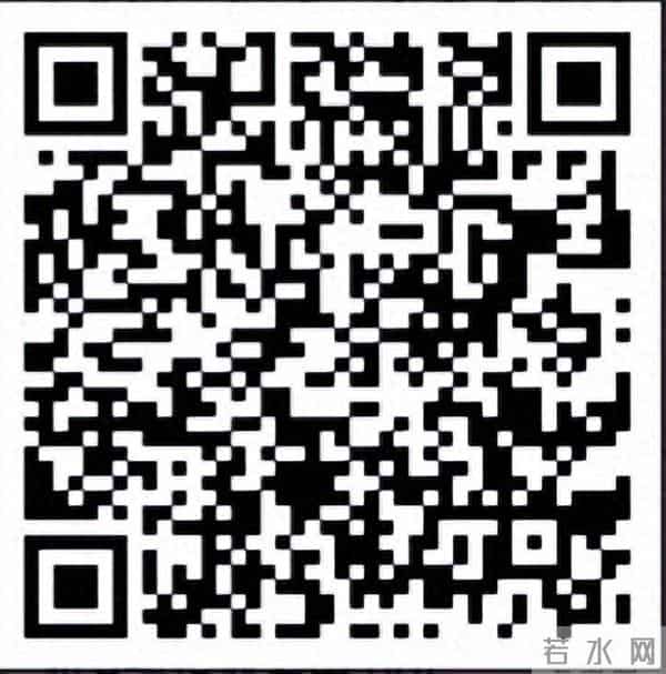 汾阳市所属事业单位2025年公开招聘及补充招聘拟聘用人员公示