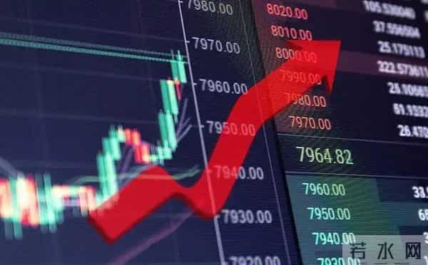 新型骗局坑惨无数人!无数家庭倾家荡产入局,老板卷走1.48亿跑路