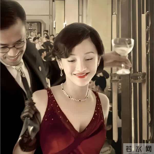 高手从不明着硬刚!这36个处世套路,帮你避开90%的人情陷阱