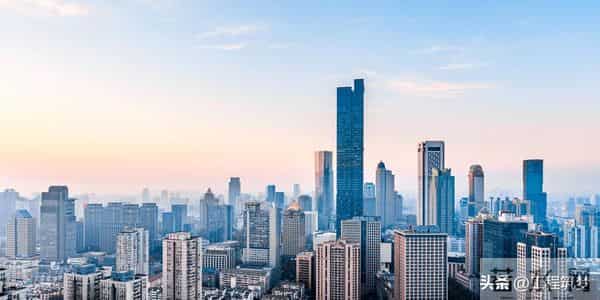 公司总工和技术负责人：90%的工程师都没搞清的升阶密码