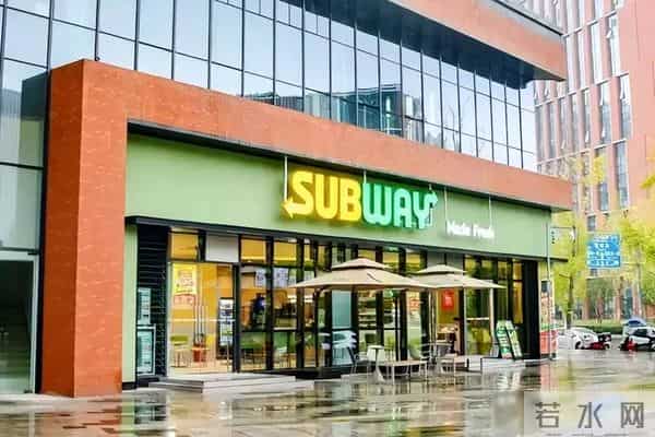 中国市场大洗牌!看似外资不断撤离,其实背后国家有更大布局