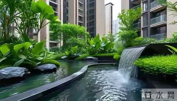 一定要存钱,才能不焦虑,钱很值钱!2025年比较难,以后更难