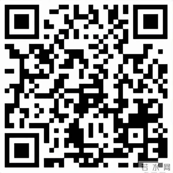 有编制!聊城黄河河务局招考8人