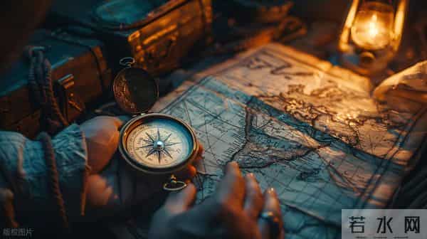 这两个神秘专业就业率近100%，毕业直通体制内！