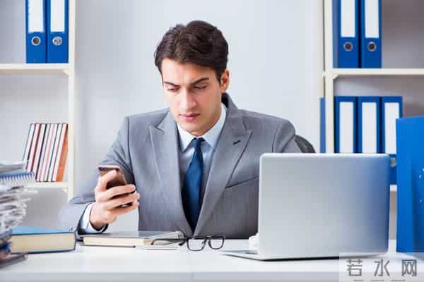 见过太多人后才懂:单位里迟早被提拔的人,都有这三个特质