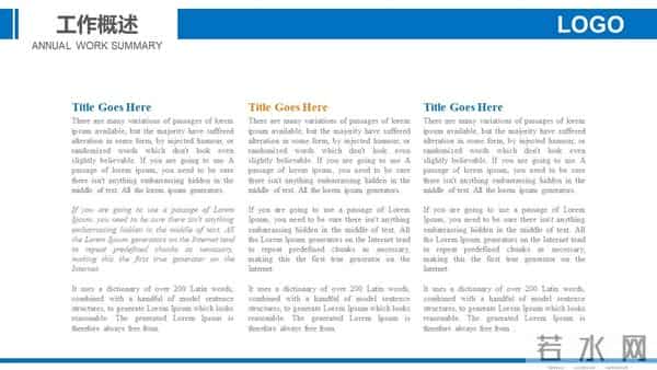 生产安全汇报、总结、述职ppt模板（编号38）