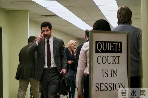 美国上中产高薪密码!医生律师程序员,咋一步步年薪破50万?