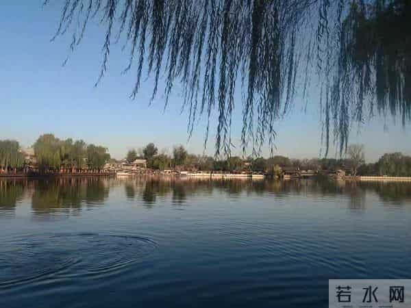 开窍的秘密-如何让赚钱变得轻而易举