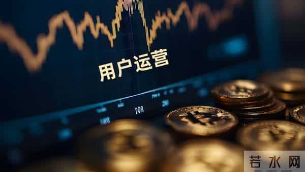 核心员工躺平了？这3个心法，比加薪管用10倍