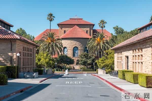 大学不入党、不当学生干部，毕业必吃的3个亏，比成绩差还难翻盘