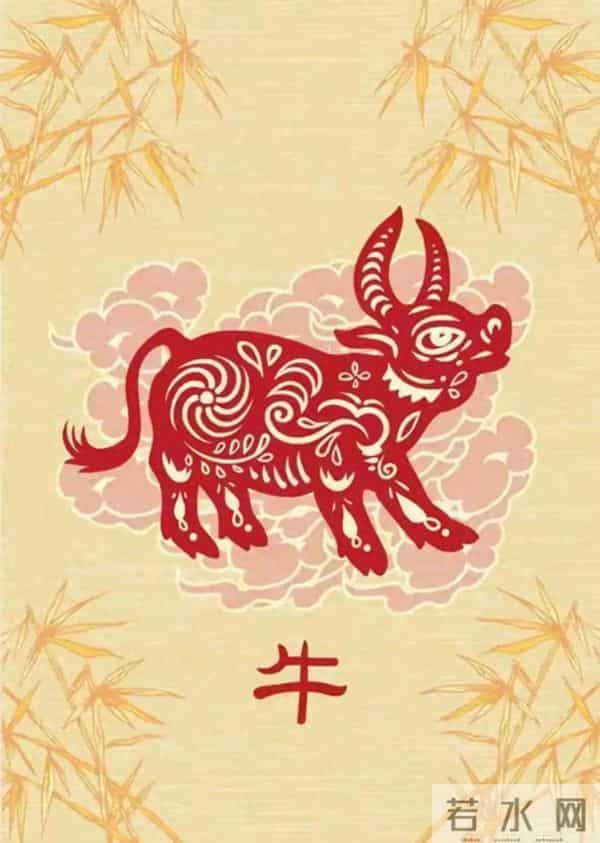 属牛人必看！12月天降机遇，为啥有人翻身有人仍困局？