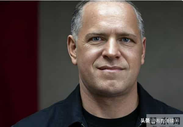 赫鲁晓夫被踢下台：改革家犯的五条职场大忌，你也可能踩过