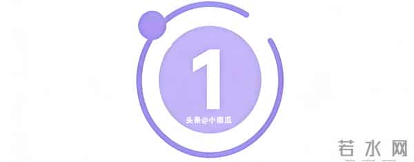 医保局工作人员详解：灵活就业与职工的五大区别，这样交更划算！