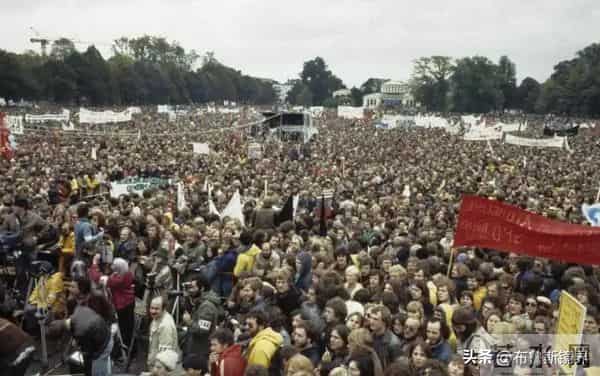 赫鲁晓夫被踢下台：改革家犯的五条职场大忌，你也可能踩过