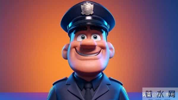 小区老保安的忠告:职场九种“傻人”,越努力越吃亏!