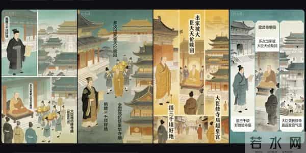 高调捐款、不如先把自己员工安顿好,里子扎实了、面子才会持久