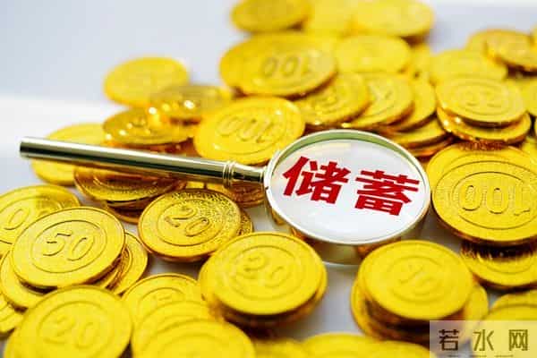 90%的人越努力越穷?撕开富人不说的10条真相,看完颠覆认知!