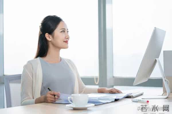 单位里没本事的人,都有个共性:遇事只会发问,不会解决